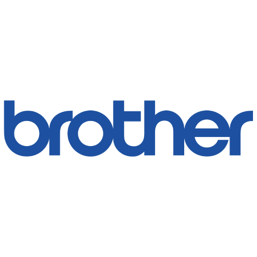 brother